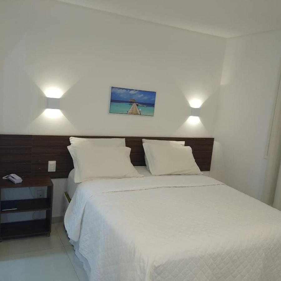 Galemares Inn 2*